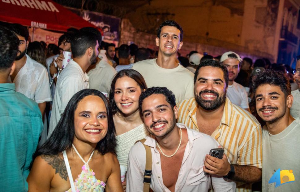 Réveillon-Possa-Crer-2025 (102)