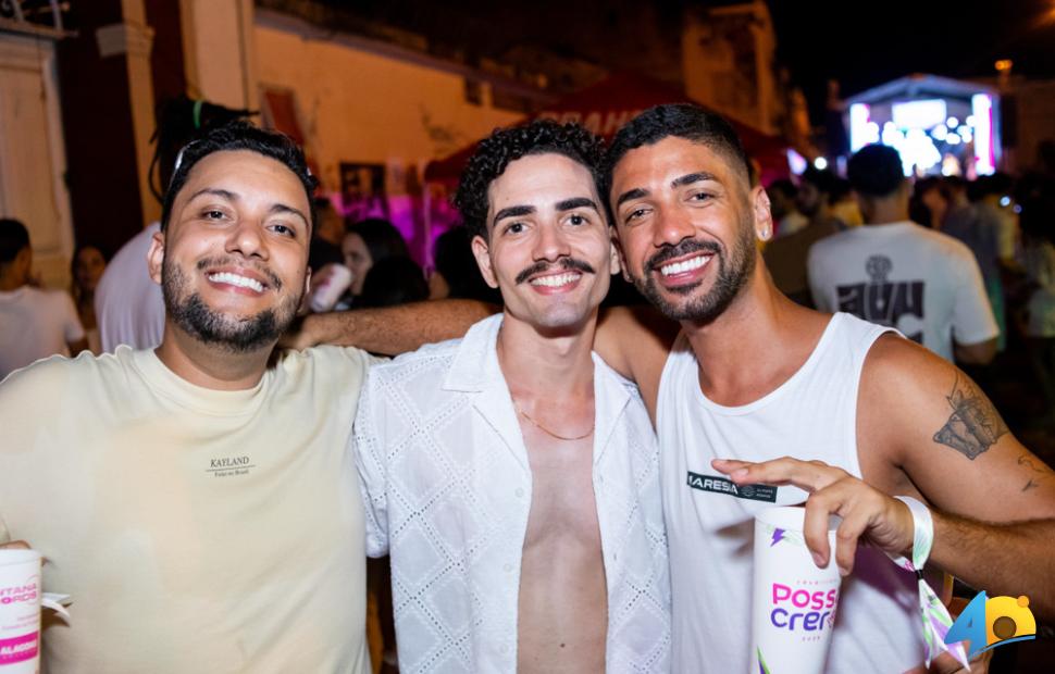 Réveillon-Possa-Crer-2025 (107)