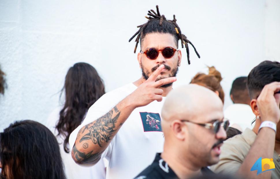 Réveillon-Possa-Crer-2025 (109)