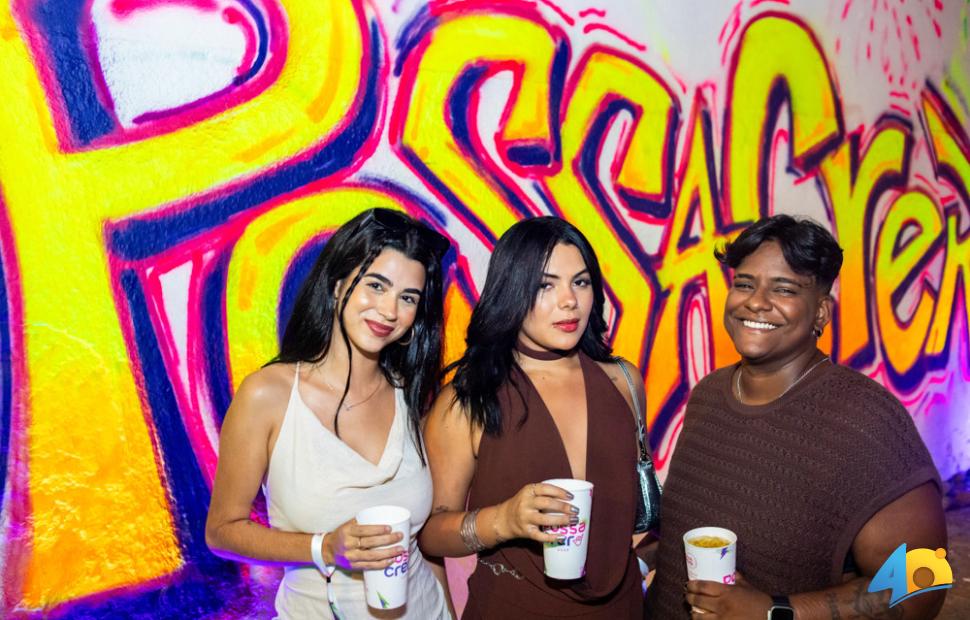 Réveillon-Possa-Crer-2025 (111)