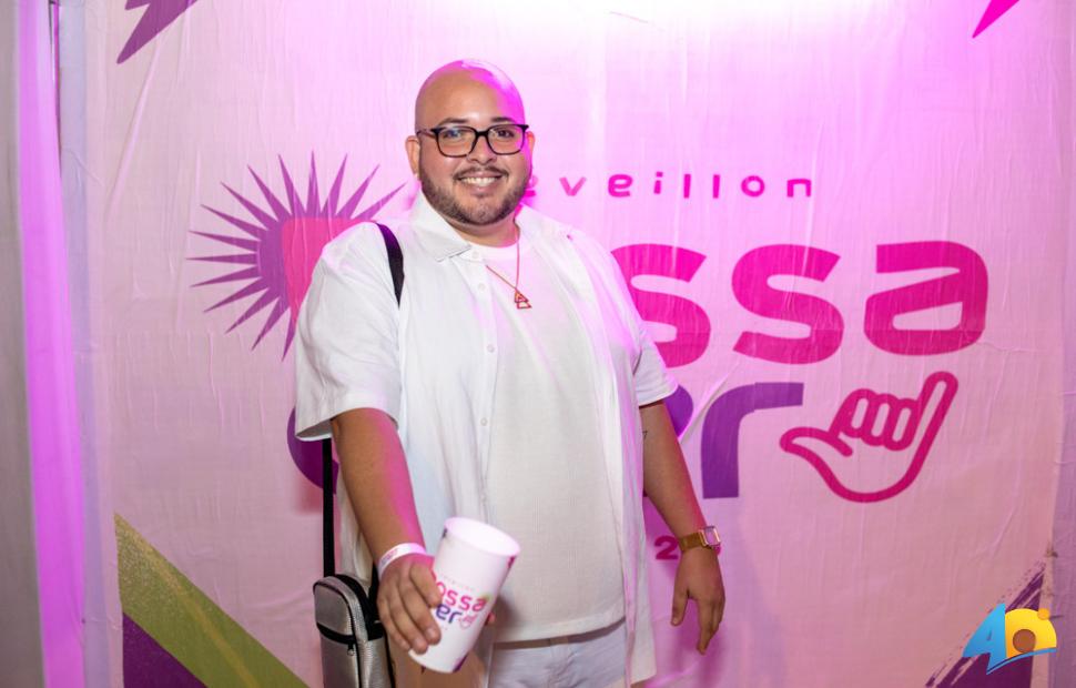 Réveillon-Possa-Crer-2025 (112)