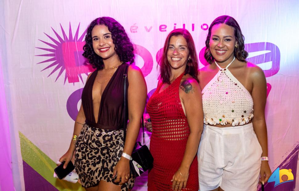 Réveillon-Possa-Crer-2025 (113)