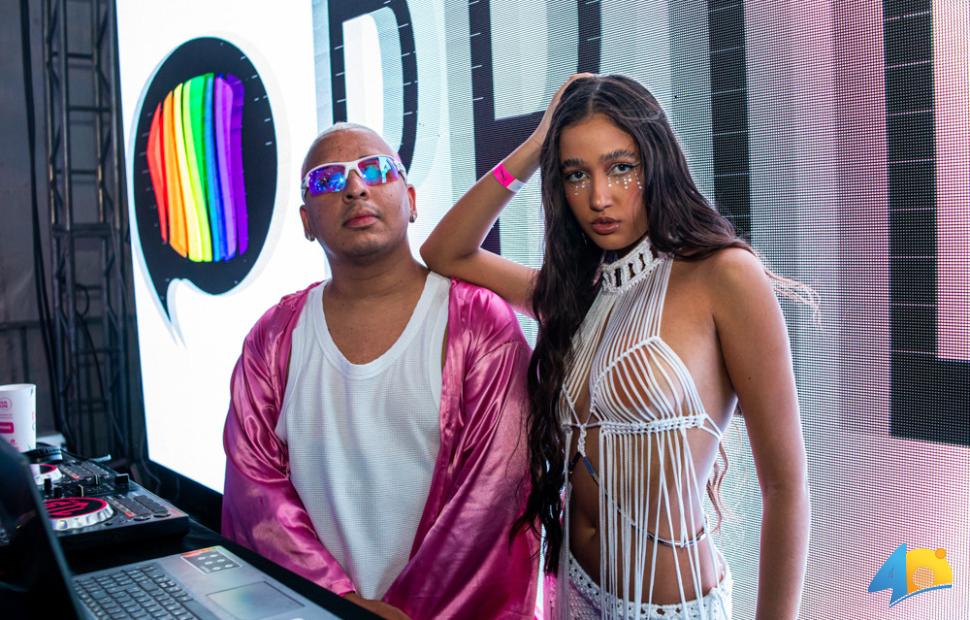 Réveillon-Possa-Crer-2025 (118)