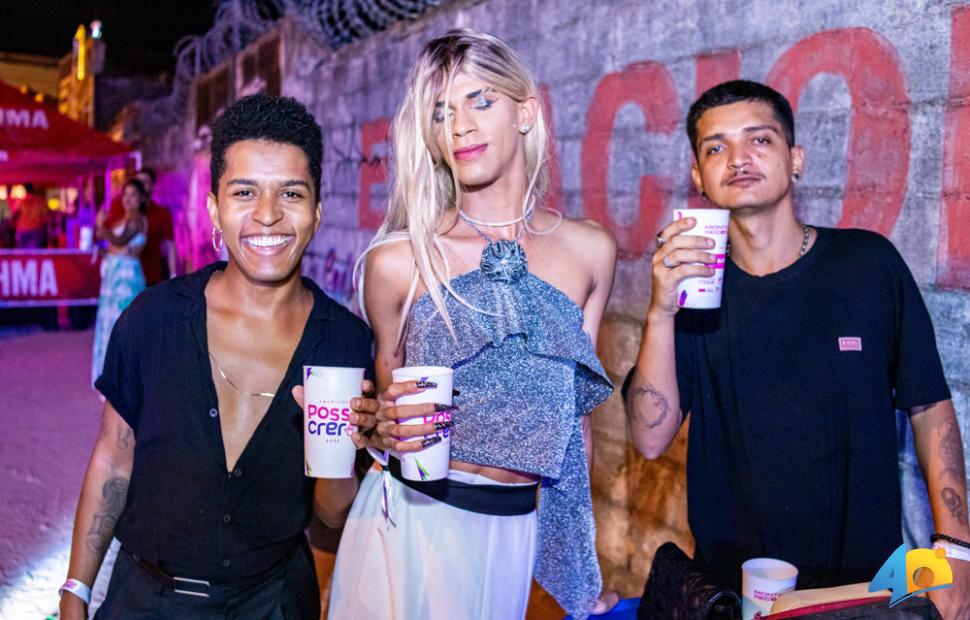 Réveillon-Possa-Crer-2025 (120)