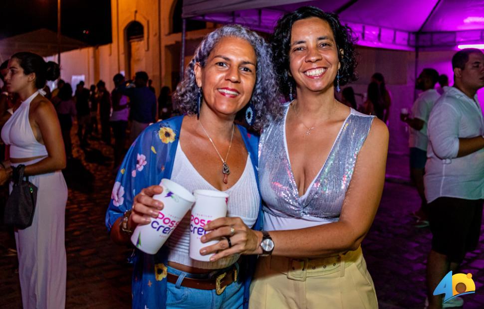 Réveillon-Possa-Crer-2025 (122)