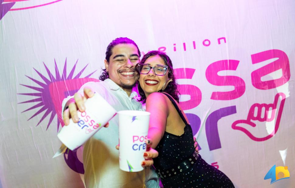 Réveillon-Possa-Crer-2025 (124)