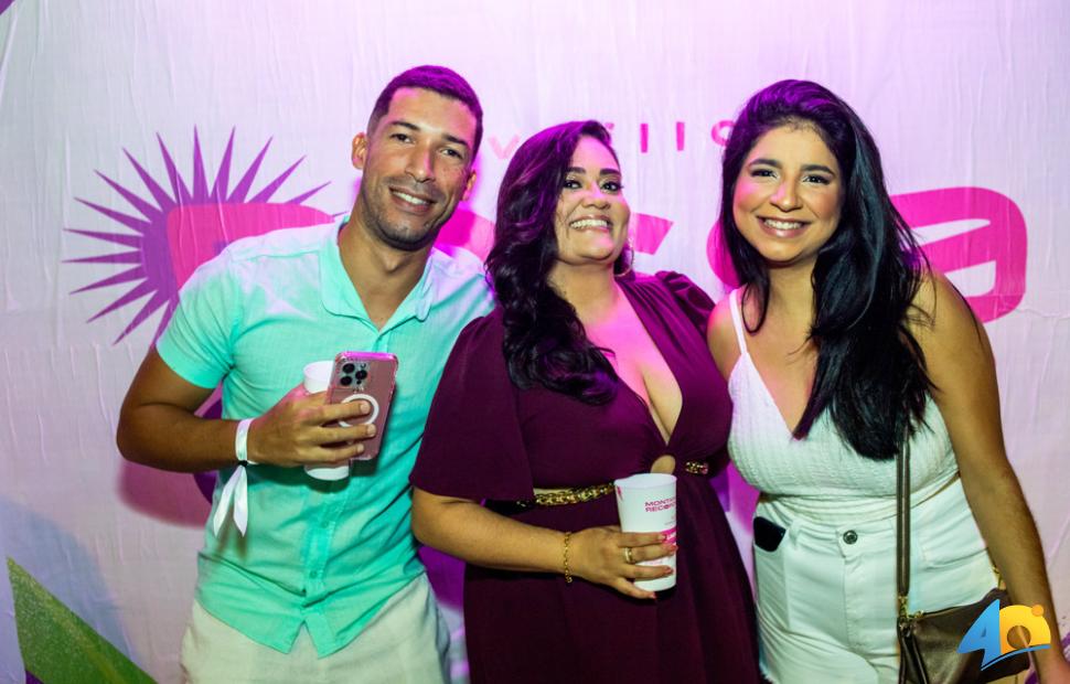 Réveillon-Possa-Crer-2025 (127)