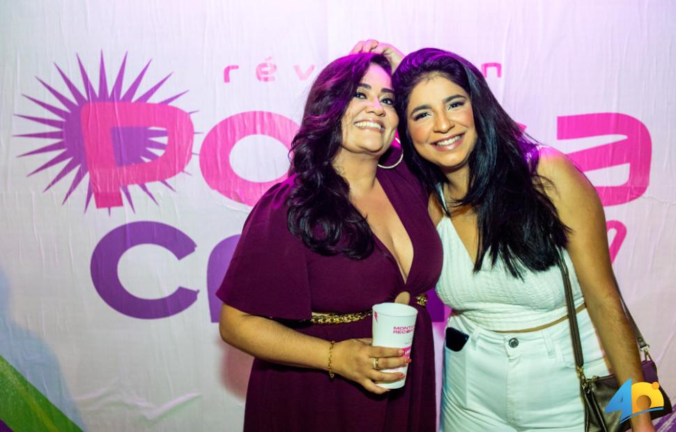 Réveillon-Possa-Crer-2025 (128)