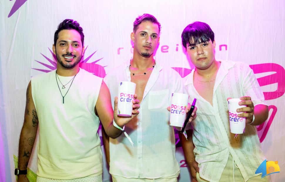 Réveillon-Possa-Crer-2025 (129)