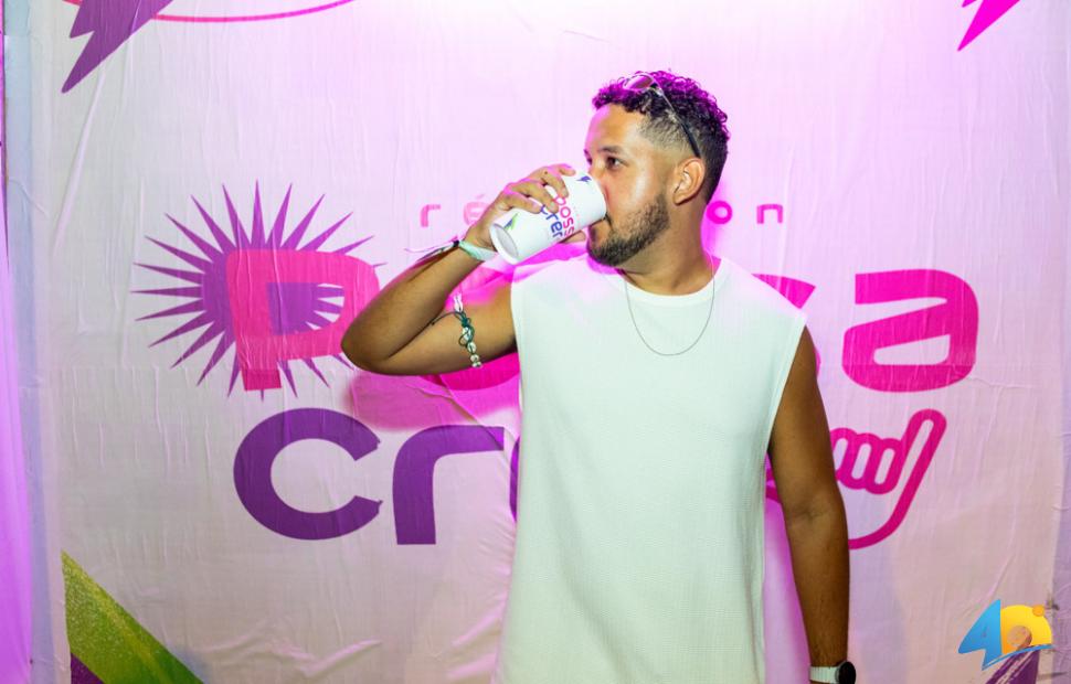 Réveillon-Possa-Crer-2025 (133)