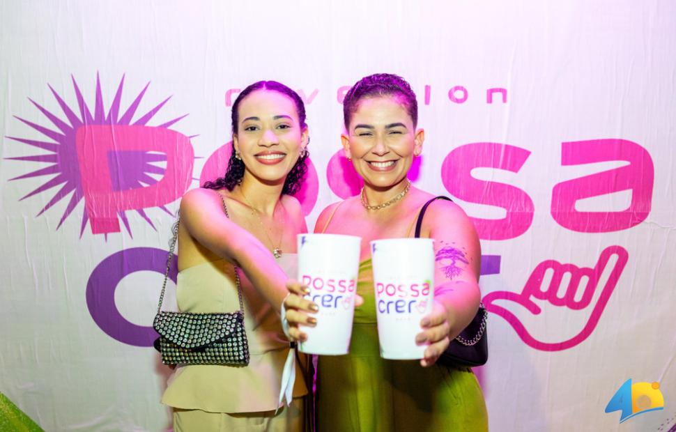 Réveillon-Possa-Crer-2025 (138)