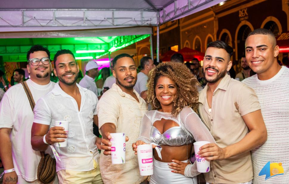 Réveillon-Possa-Crer-2025 (14)