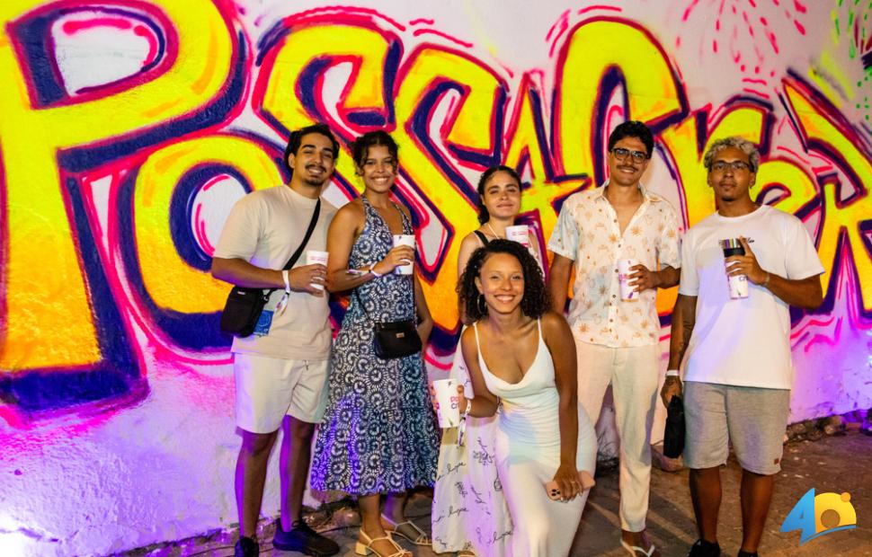 Réveillon-Possa-Crer-2025 (140)