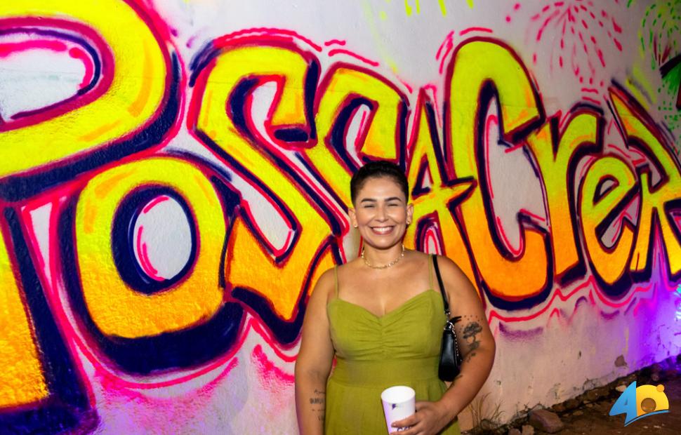 Réveillon-Possa-Crer-2025 (141)