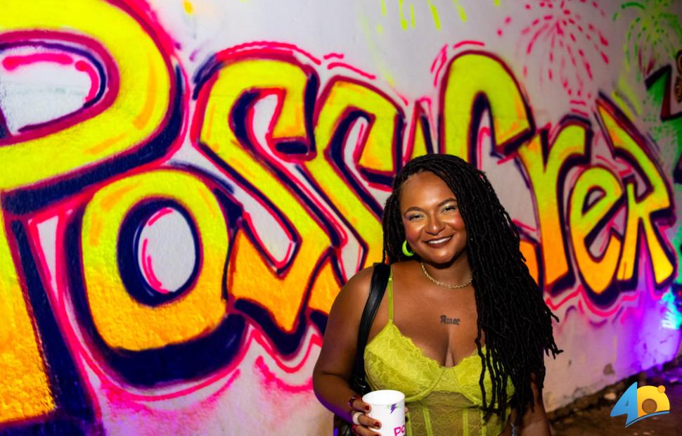 Réveillon-Possa-Crer-2025 (143)