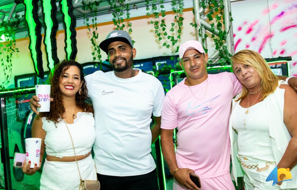 Réveillon-Possa-Crer-2025 (145)