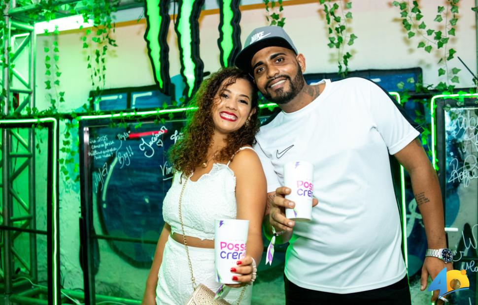 Réveillon-Possa-Crer-2025 (146)