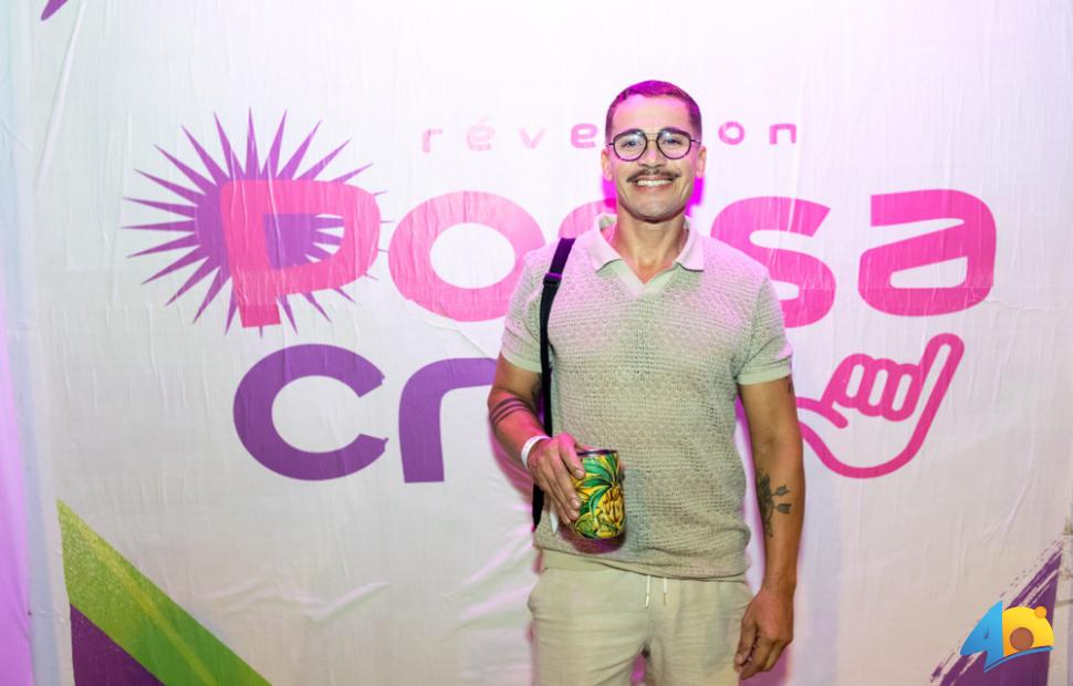 Réveillon-Possa-Crer-2025 (147)