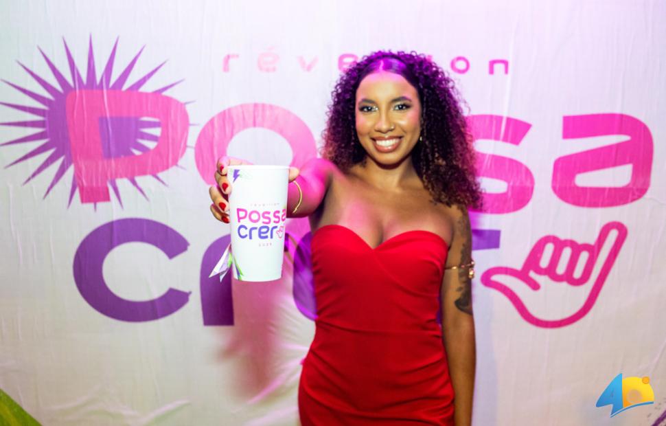 Réveillon-Possa-Crer-2025 (148)