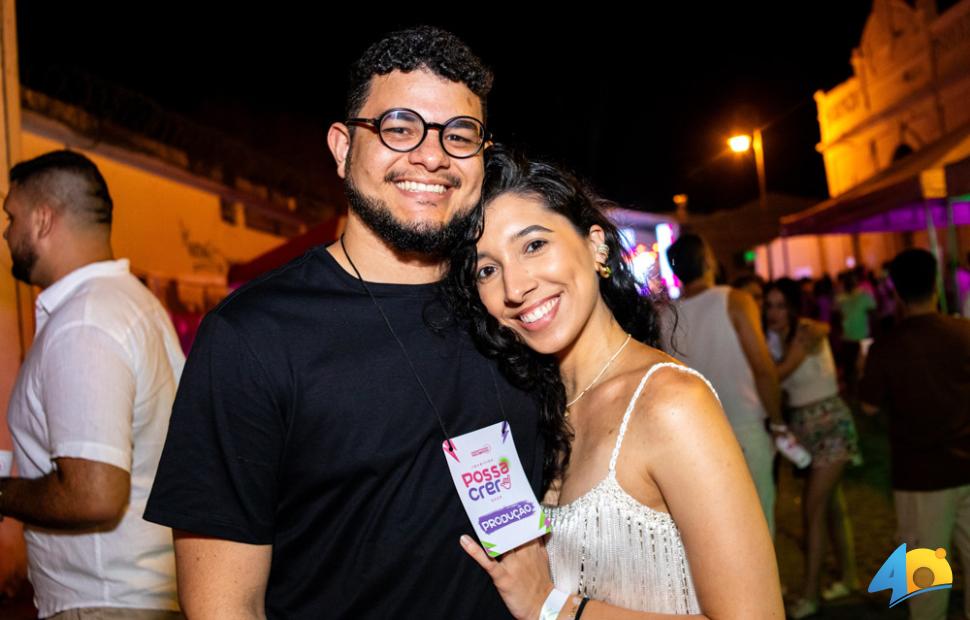 Réveillon-Possa-Crer-2025 (150)