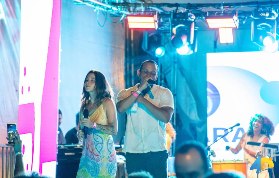 Réveillon-Possa-Crer-2025 (154)