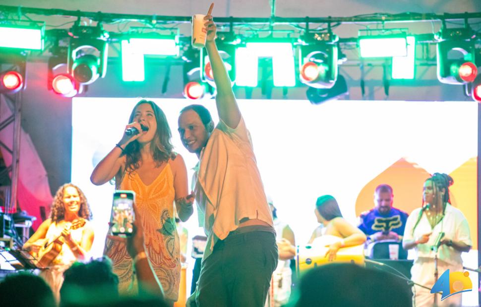 Réveillon-Possa-Crer-2025 (155)