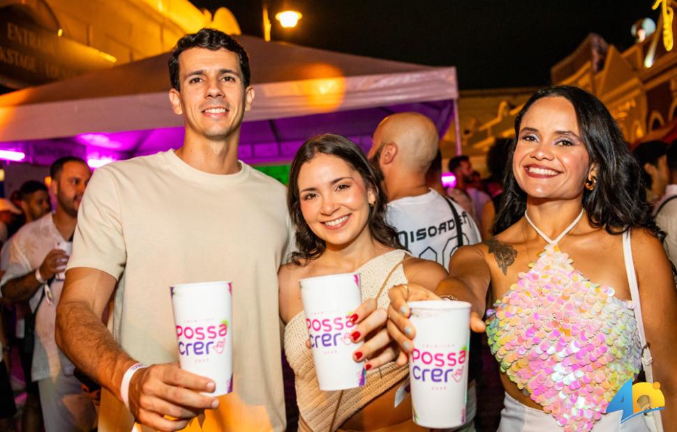 Réveillon-Possa-Crer-2025 (159)