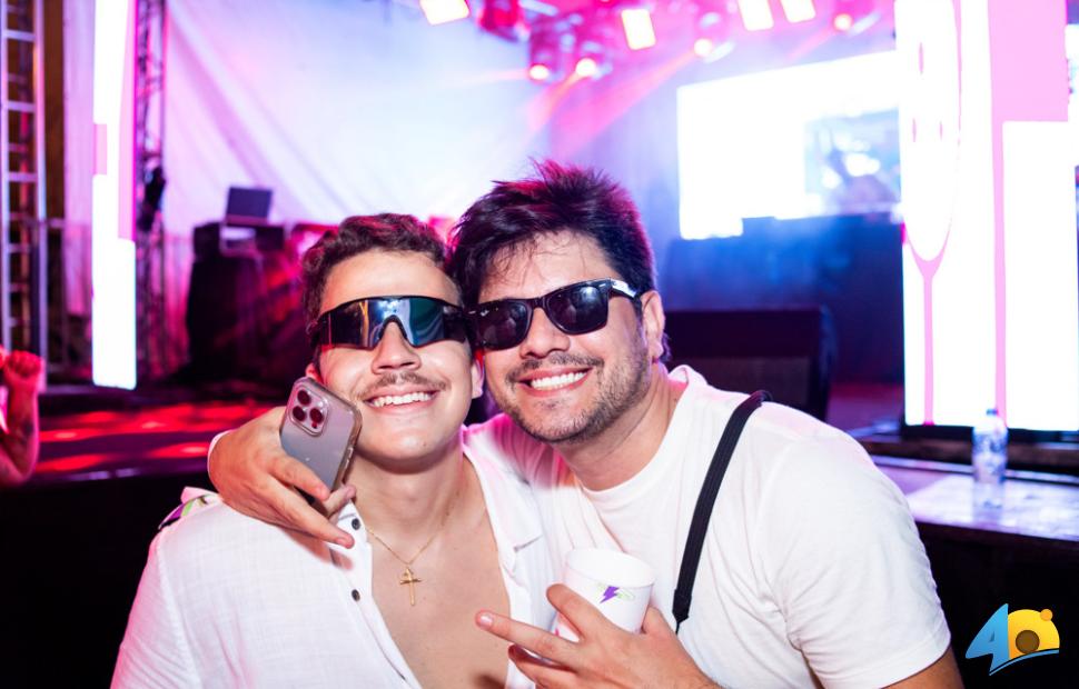 Réveillon-Possa-Crer-2025 (16)