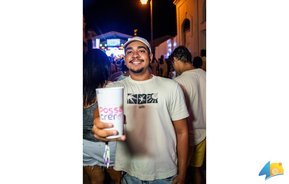 Réveillon-Possa-Crer-2025 (162)