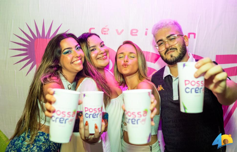 Réveillon-Possa-Crer-2025 (165)