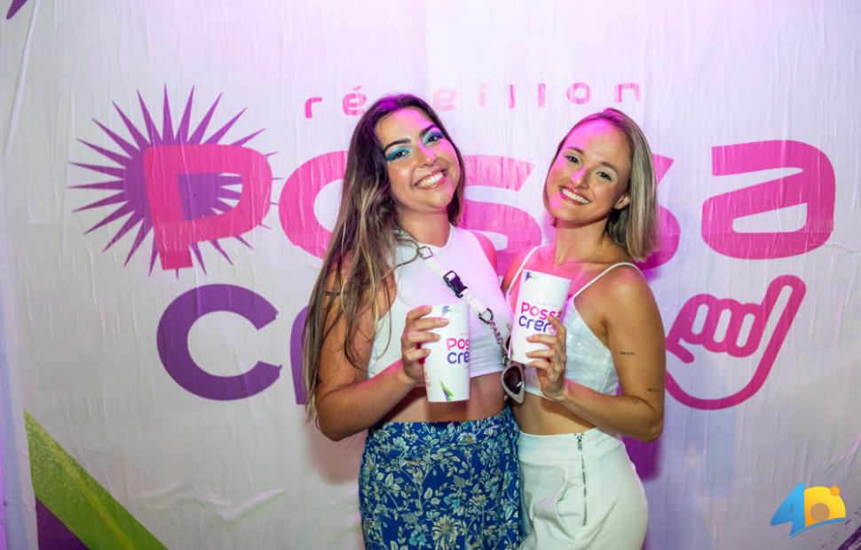 Réveillon-Possa-Crer-2025 (169)