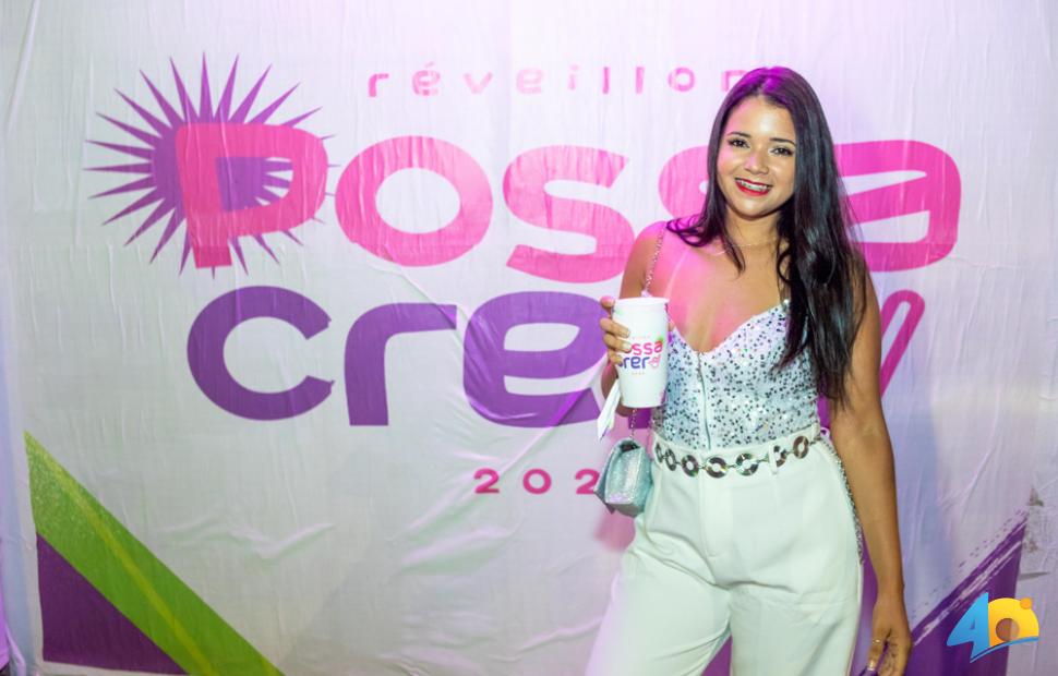 Réveillon-Possa-Crer-2025 (170)