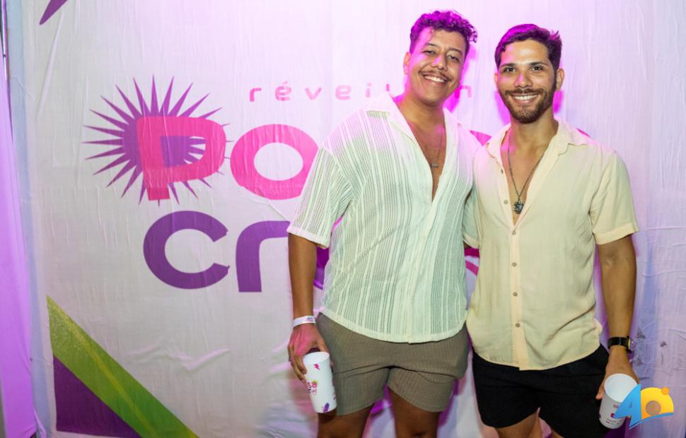 Réveillon-Possa-Crer-2025 (173)