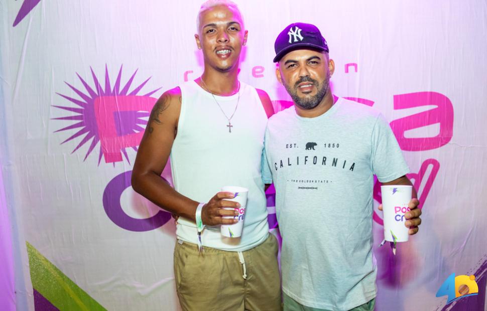 Réveillon-Possa-Crer-2025 (174)