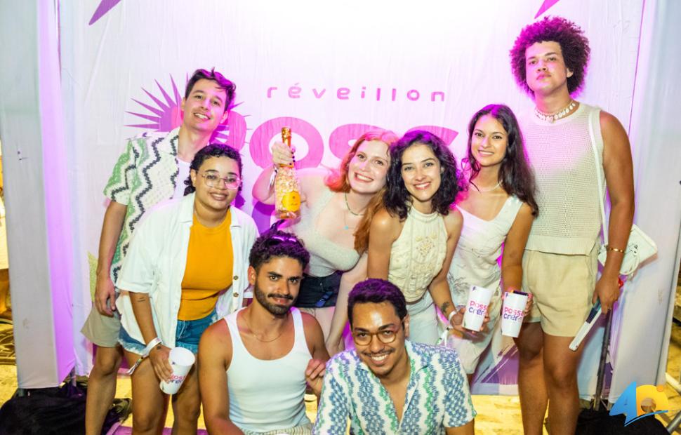 Réveillon-Possa-Crer-2025 (176)