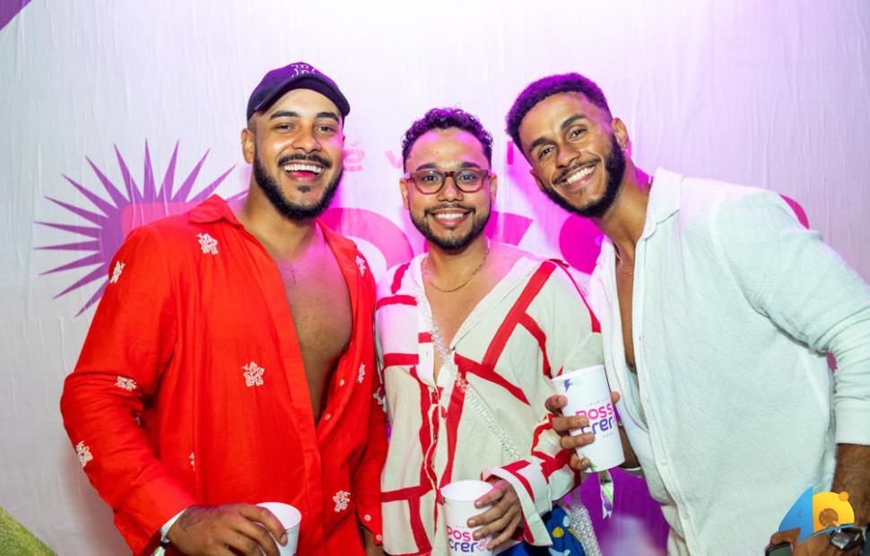 Réveillon-Possa-Crer-2025 (177)