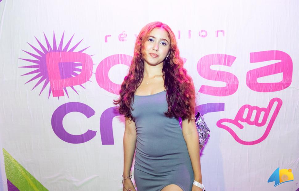 Réveillon-Possa-Crer-2025 (179)