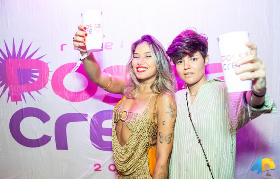 Réveillon-Possa-Crer-2025 (180)