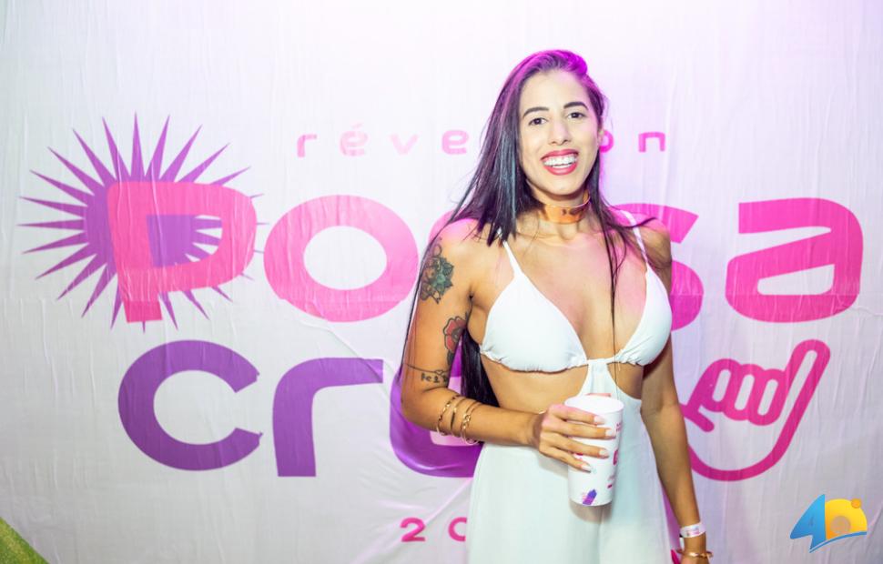 Réveillon-Possa-Crer-2025 (183)