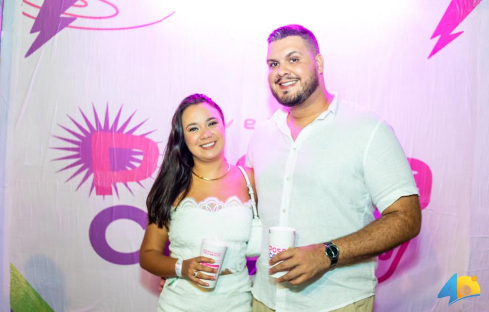 Réveillon-Possa-Crer-2025 (186)