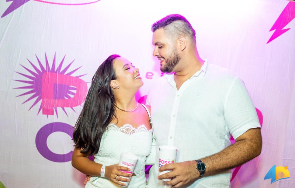 Réveillon-Possa-Crer-2025 (187)