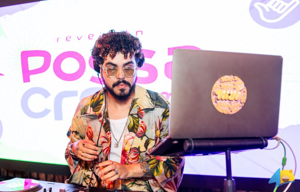 Réveillon-Possa-Crer-2025 (189)