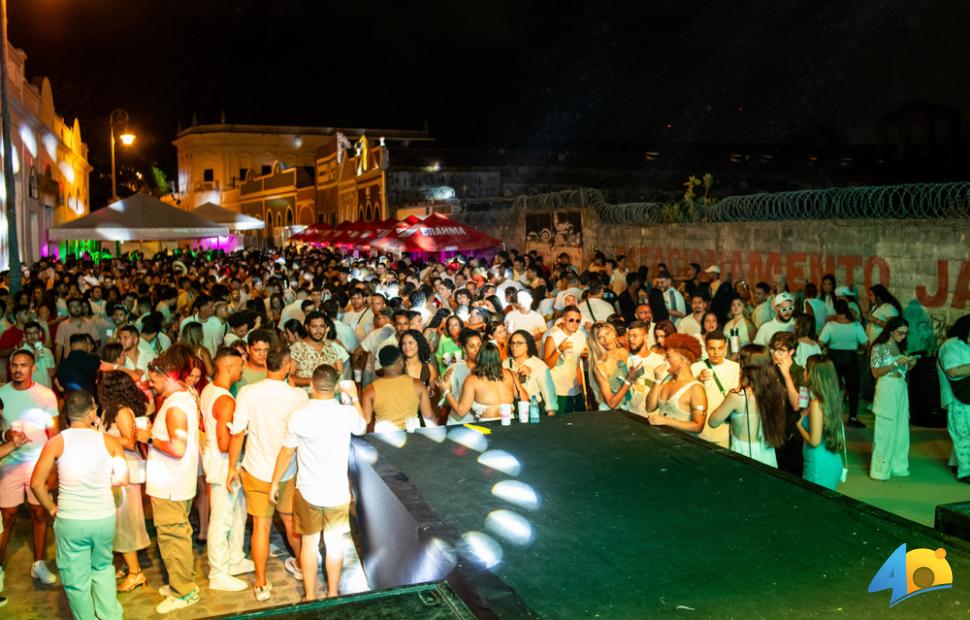 Réveillon-Possa-Crer-2025 (190)