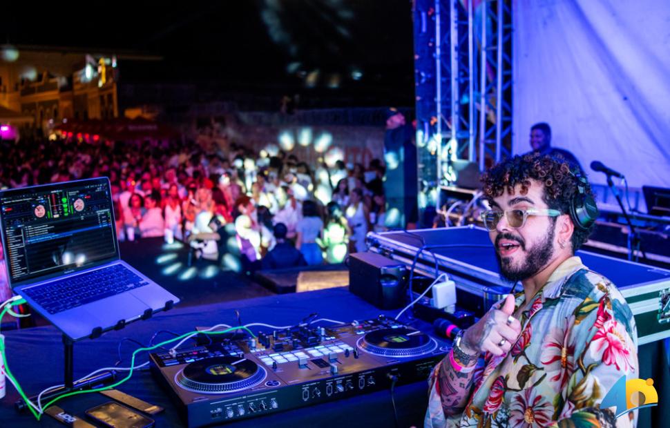 Réveillon-Possa-Crer-2025 (195)