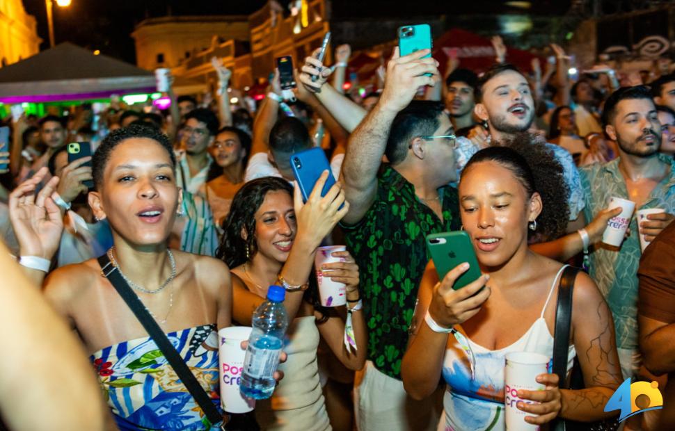 Réveillon-Possa-Crer-2025 (197)