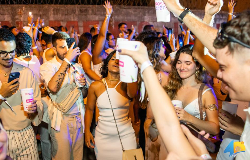 Réveillon-Possa-Crer-2025 (198)