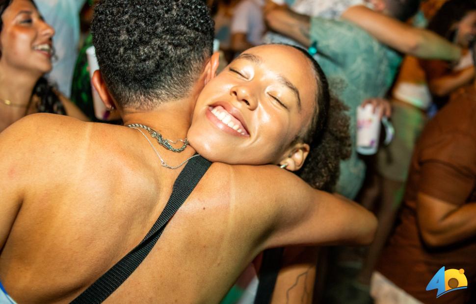 Réveillon-Possa-Crer-2025 (201)