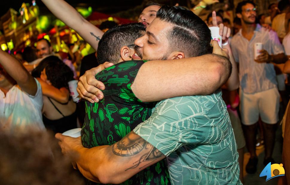 Réveillon-Possa-Crer-2025 (202)