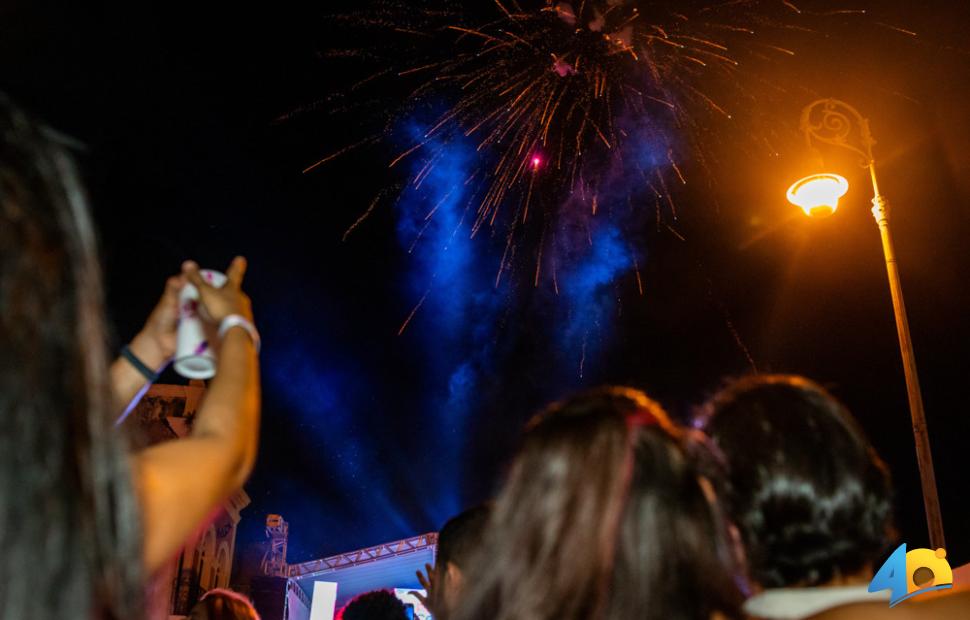 Réveillon-Possa-Crer-2025 (203)