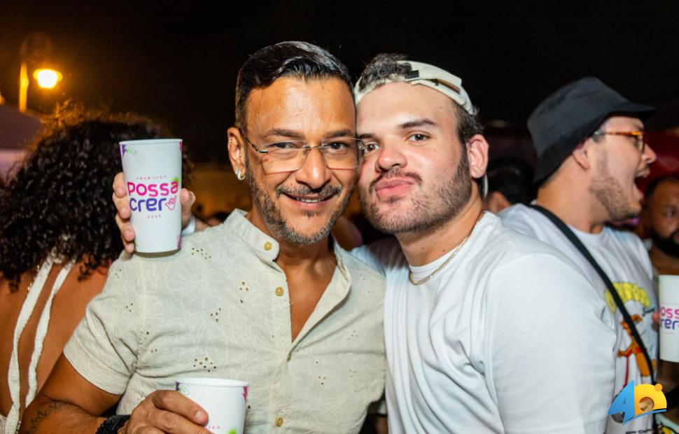 Réveillon-Possa-Crer-2025 (207)